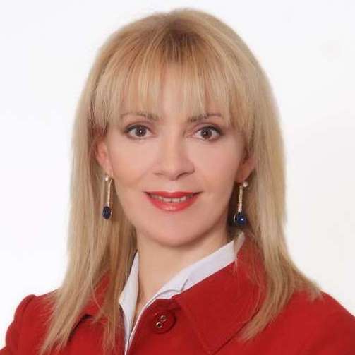 SIFAKI Maria avatar
