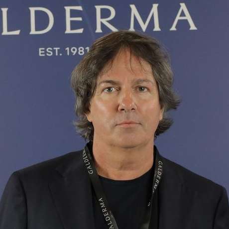 ACCORDI Riccardo avatar