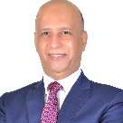 Доктор Mohamed ABDEL KADER