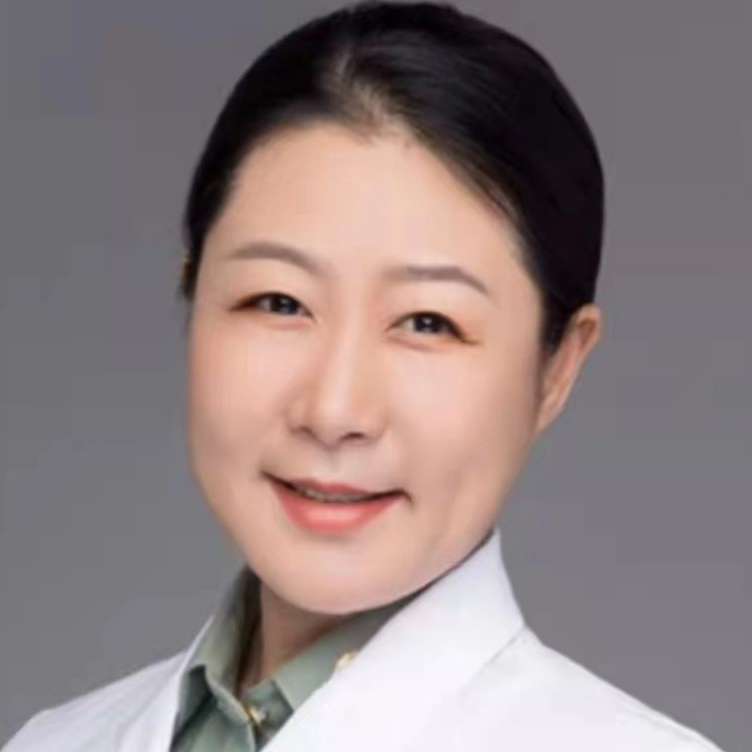 Prof. Xiangdong QI