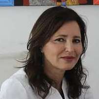 Dahbia TOUHLALI avatar