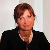 Prasquevy DEMANOFF avatar