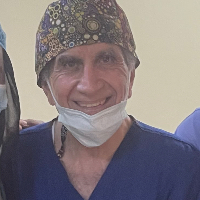Hassan SULAIMAN avatar