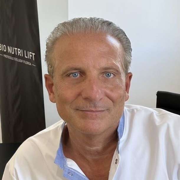 Jean Marc PONZIO avatar