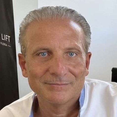 Jean Marc PONZIO avatar