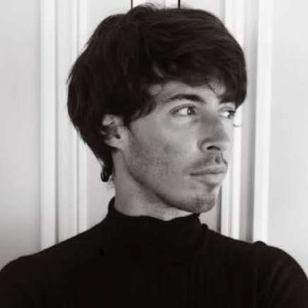 Thomas JOSSE avatar