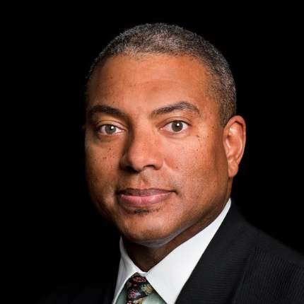 Lloyd B GAYLE avatar