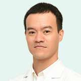 VU NGOC Quy avatar