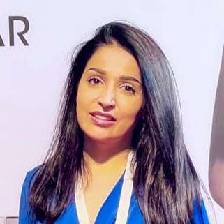 Bailasan AHMAD avatar