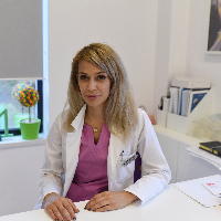 AVRAM Tanya Emanuela avatar