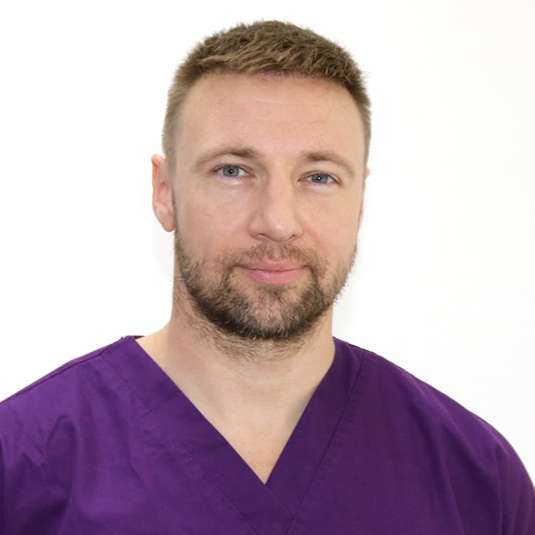 TOPCIC Viljem Haris avatar