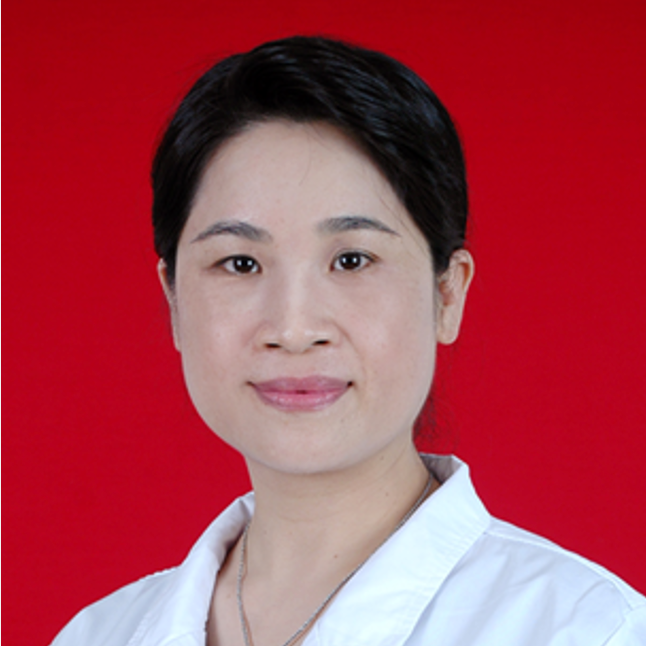 Prof Meiqing XIE