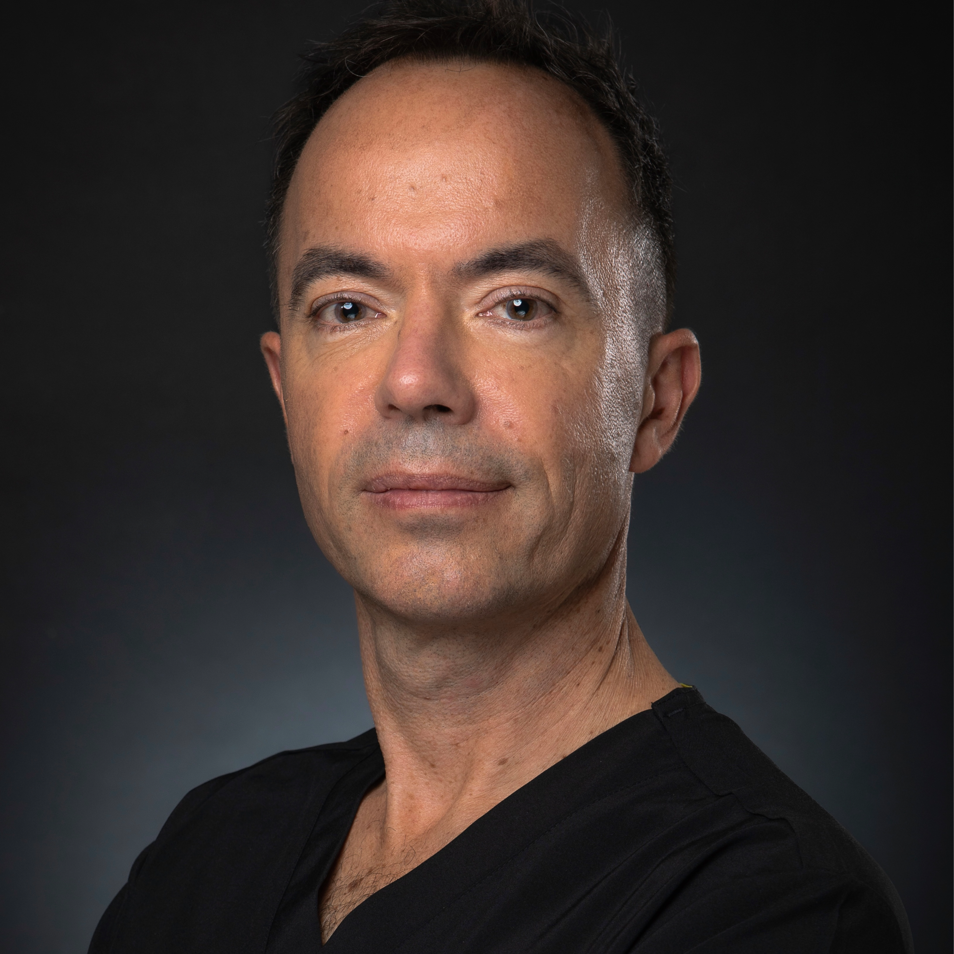 Benoit COURSIN avatar