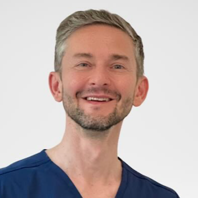 Timur TASKESEN avatar