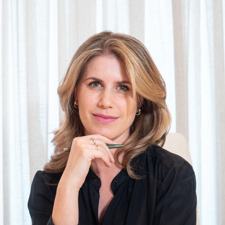 Fernanda MAITTO avatar