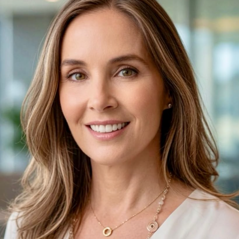 Dr. Alexandra MORA HERNANDEZ avatar