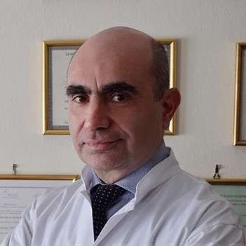 Georgios BADAVANIS avatar