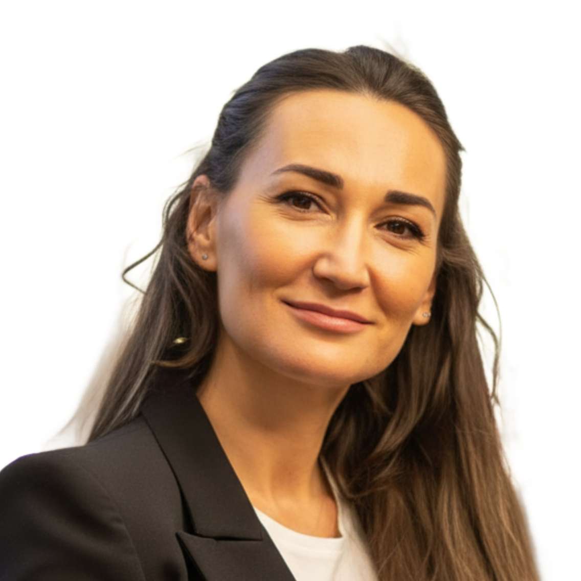 avatar_chairs