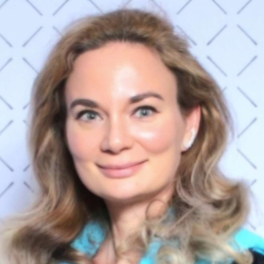Cristina Iulia FILIP avatar