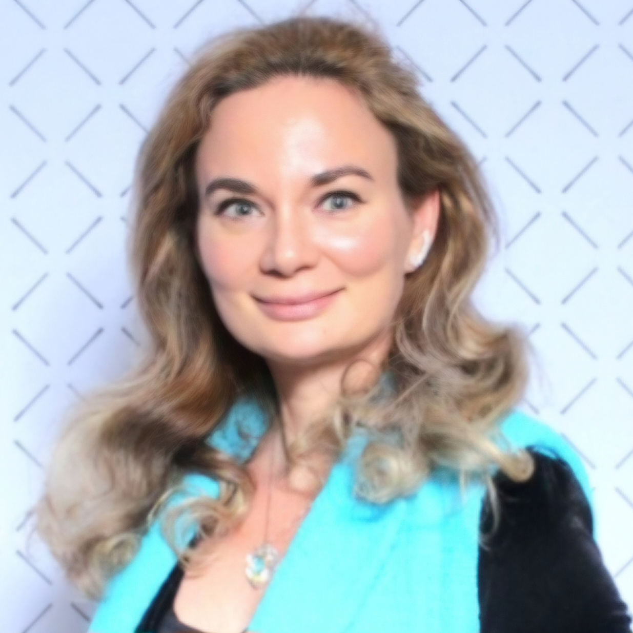 Cristina Iulia FILIP avatar
