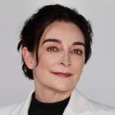 Nadia ZANCO