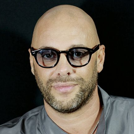 Dr. Domenico ROMANO