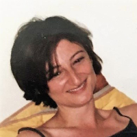 Giovanna CAPEZZUTO GODARD avatar
