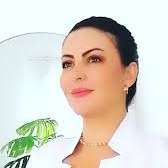 Rahma CHERIF BELHAJ avatar