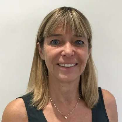 Isabelle BARTOLI JOUVE avatar