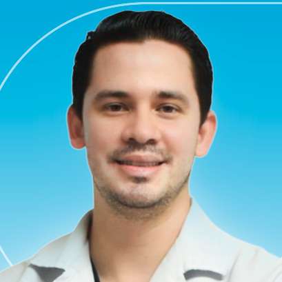 CRUZ VASQUEZ Angel Alberto avatar