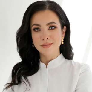 KOVACOVA Helena avatar