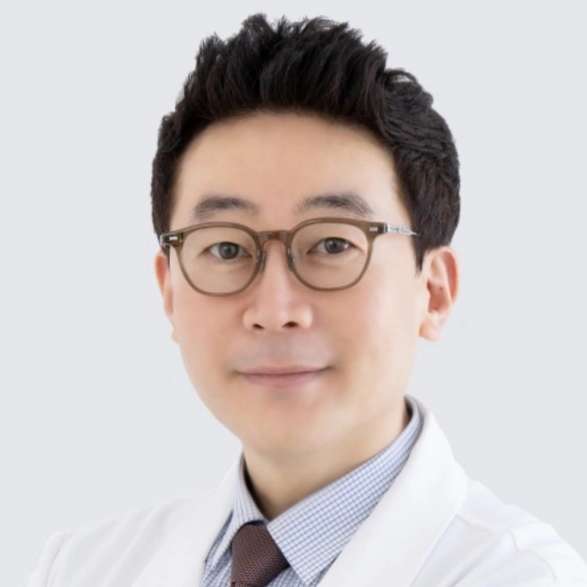 Minjae PARK 医师 avatar