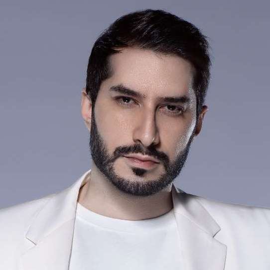 Dr Zaid AL SAMKARI avatar