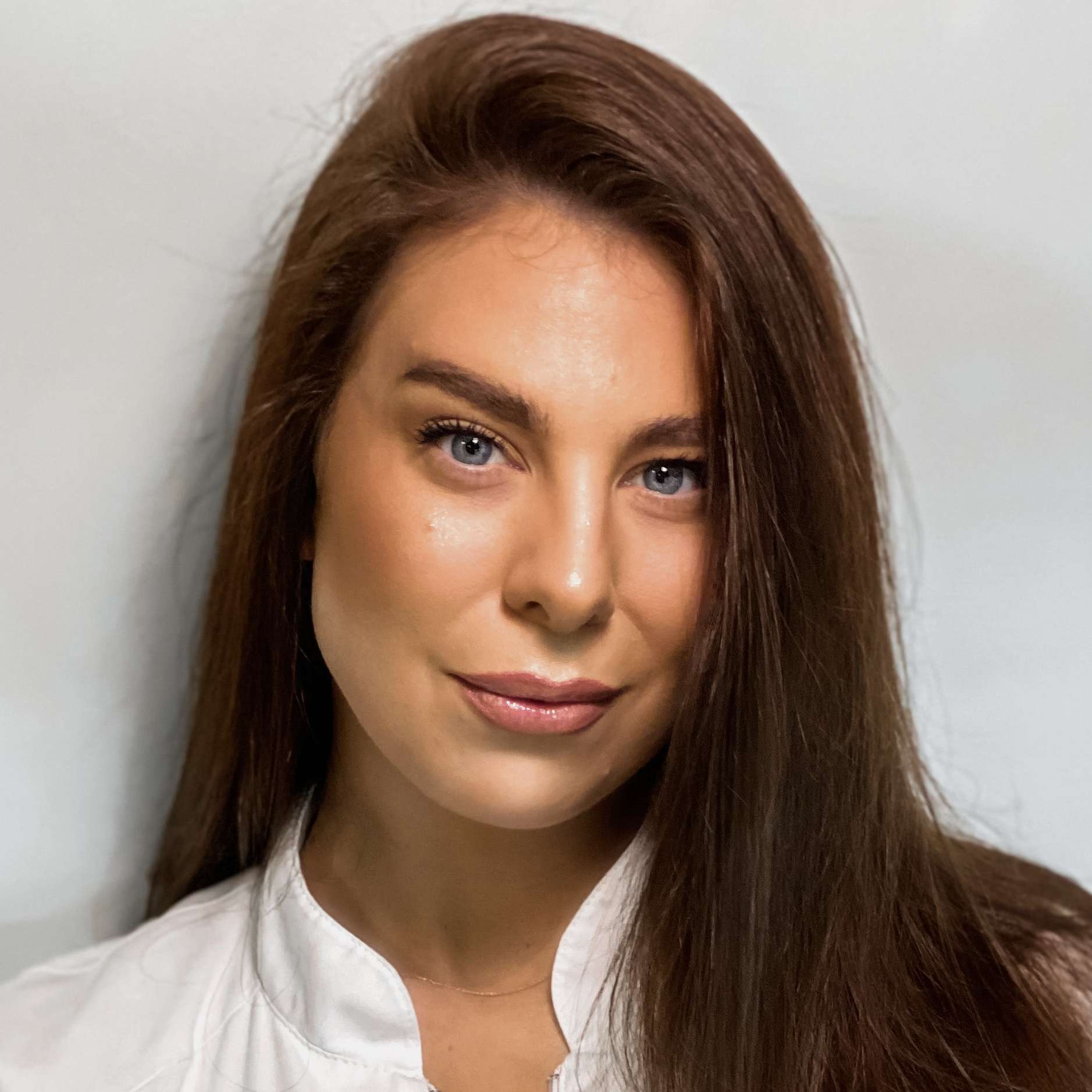 ALESIUTE Greta avatar