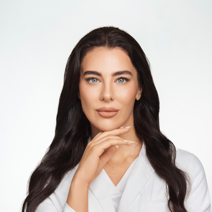 Greta ALESIUTE avatar