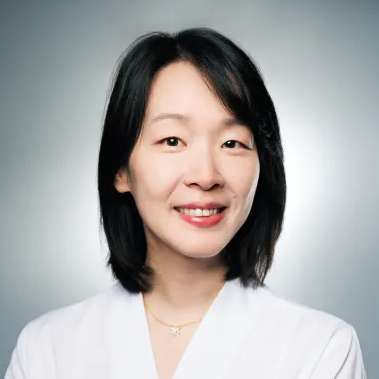 Nayeon LIM avatar