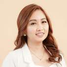 YANGYANG Johanna Vida avatar