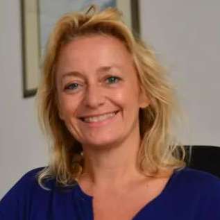 Sandra TEXIER avatar