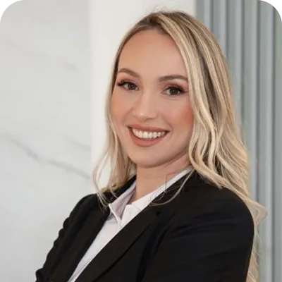 Jovana JOVICIC avatar