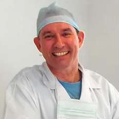 Antoine LEUTERITZ avatar
