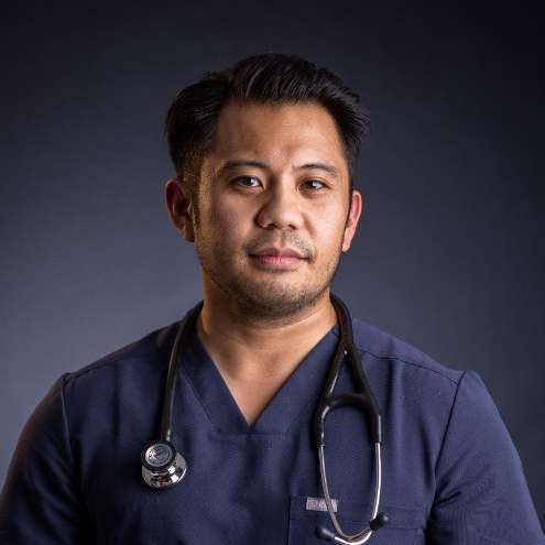 PATACXIL Wyzscx avatar