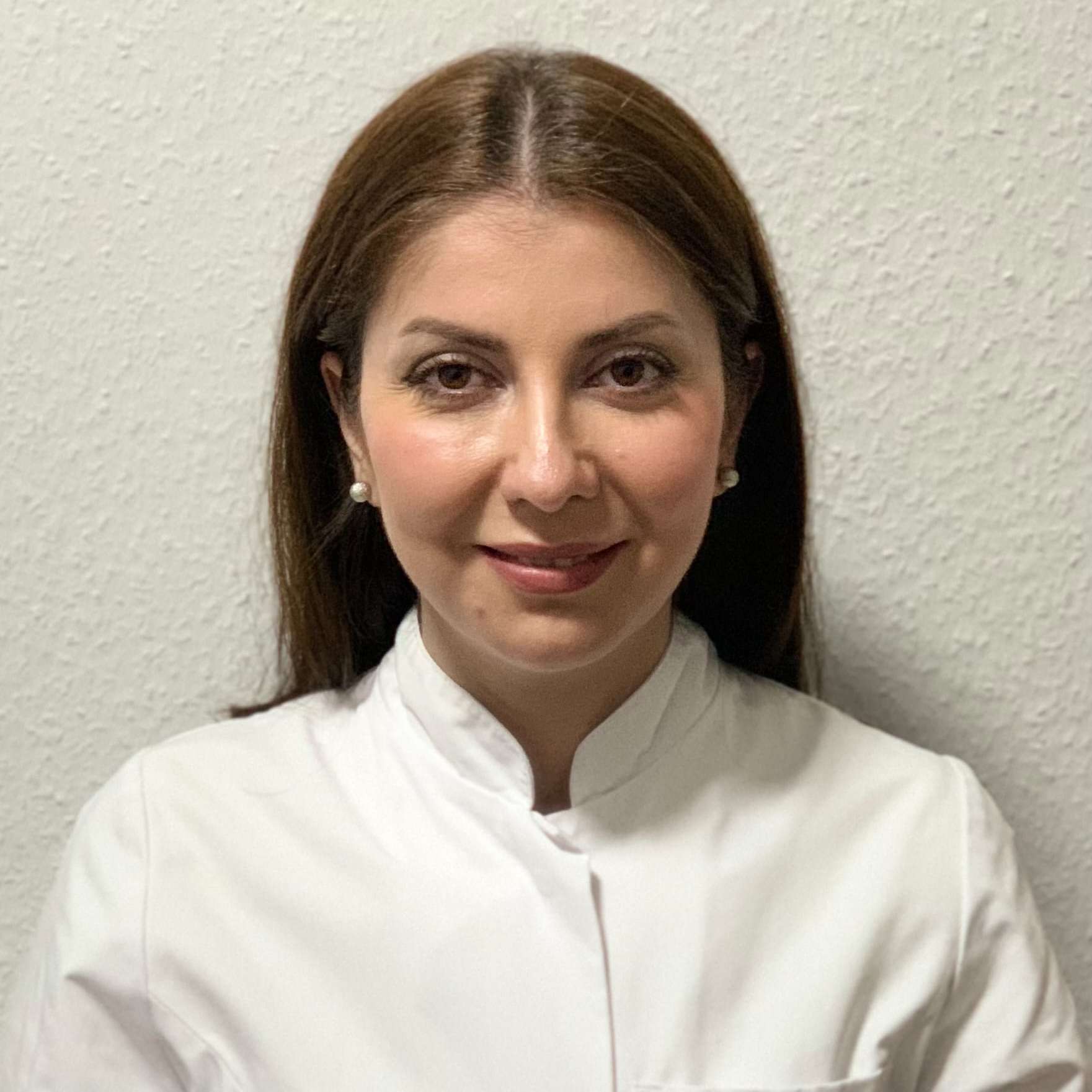 JABBOUR Christine avatar