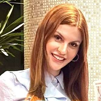 Caroline SALZBERG avatar