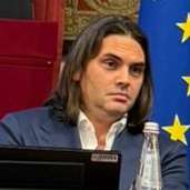Dr Giovanni GIUGLIANO