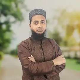 ULLAH Mohammed Ahasan avatar