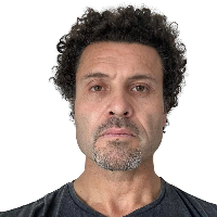 Eric MORIN avatar