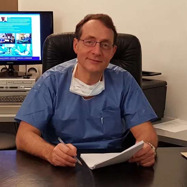 Anton SINDALI avatar