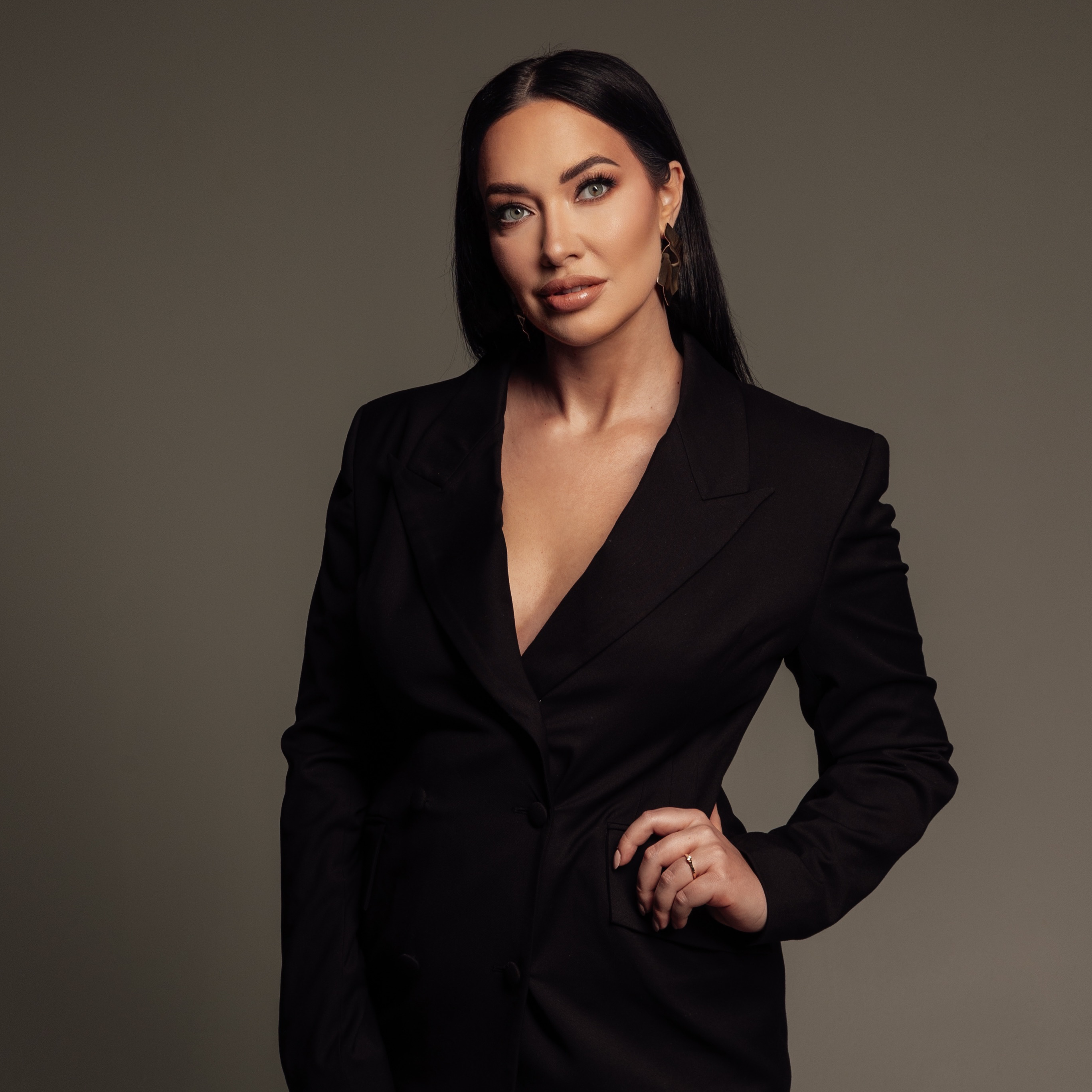 Neringa PRANSKEVICIUTE avatar