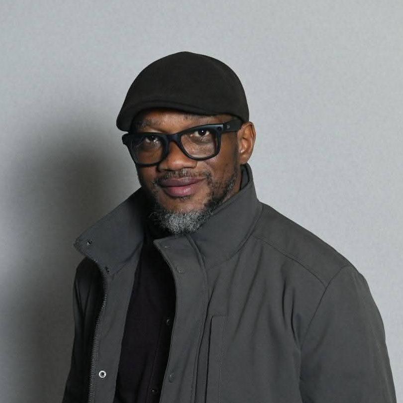 Ibrahima TRAORE 医师
