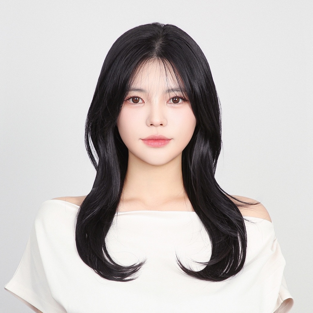 Hayoung YOO